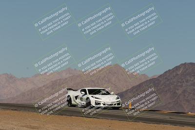 media/Nov-23-2025-Speed Ventures (Sun) [[88f20b6e61]]/4-Black Group/Session 2 (Turn 9)/